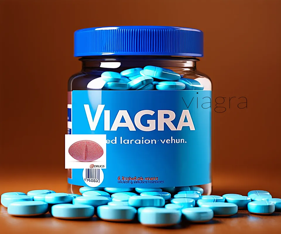 Efecto viagra hombre